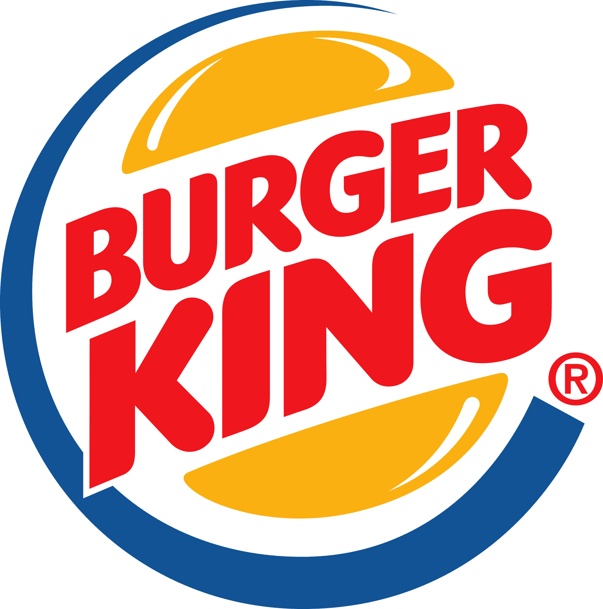 Burger_King_logo_(1999).svg