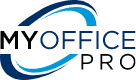client-myofficepro